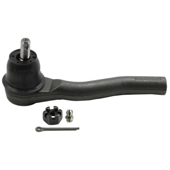Steering Tie Rod End
