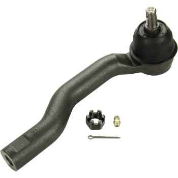 Steering Tie Rod End