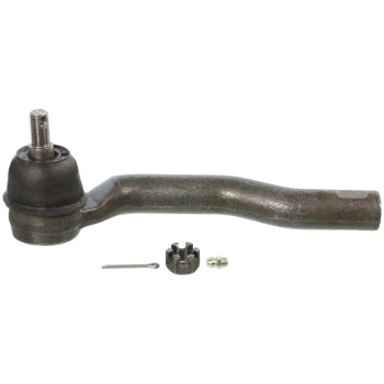 Steering Tie Rod End