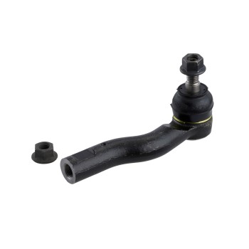 Steering Tie Rod End