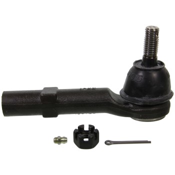 Steering Tie Rod End
