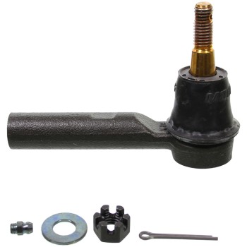 Steering Tie Rod End