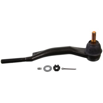 Steering Tie Rod End