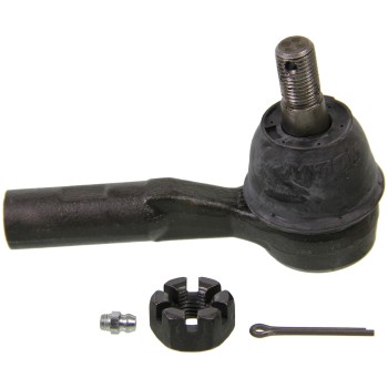 Steering Tie Rod End