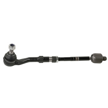 Steering Tie Rod End Assembly
