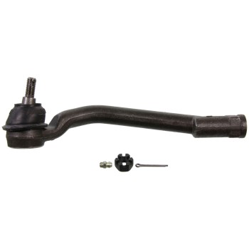 Steering Tie Rod End
