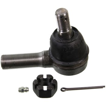 Steering Tie Rod End