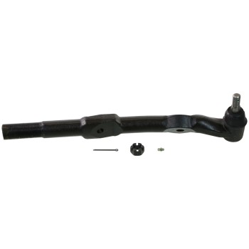 Steering Tie Rod End
