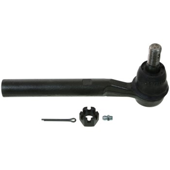 Steering Tie Rod End