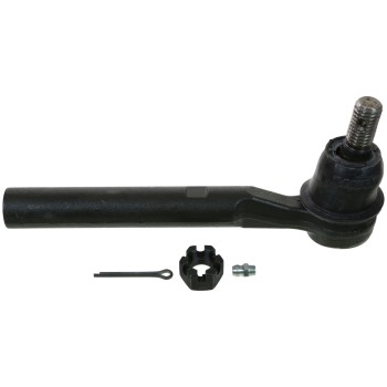 Steering Tie Rod End