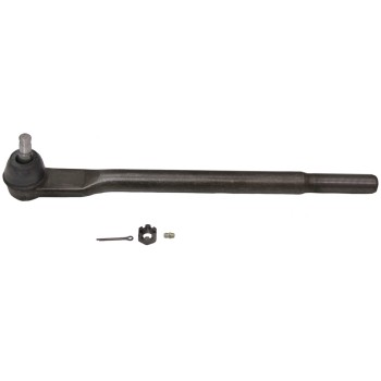 Steering Tie Rod End