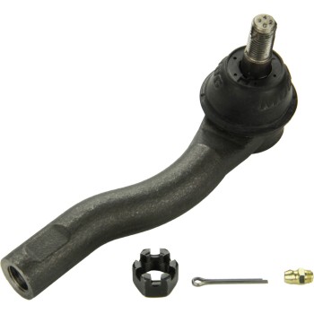 Steering Tie Rod End