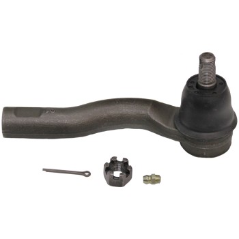 Steering Tie Rod End