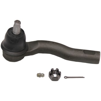 Steering Tie Rod End