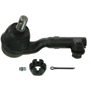 Steering Tie Rod End
