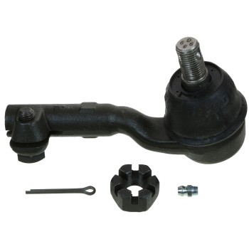 Steering Tie Rod End