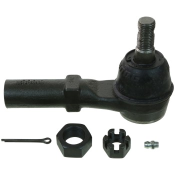 Steering Tie Rod End