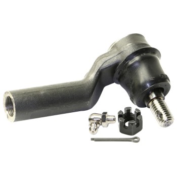 Steering Tie Rod End