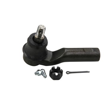 Steering Tie Rod End