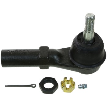 Steering Tie Rod End