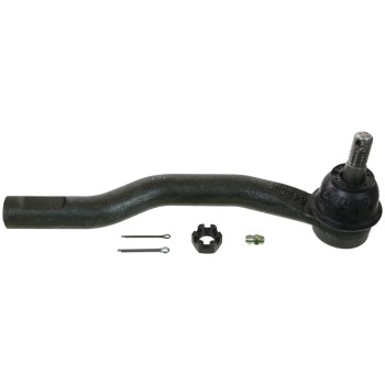 Steering Tie Rod End