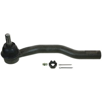 Steering Tie Rod End