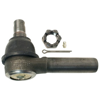 Steering Tie Rod End