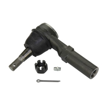 Steering Tie Rod End