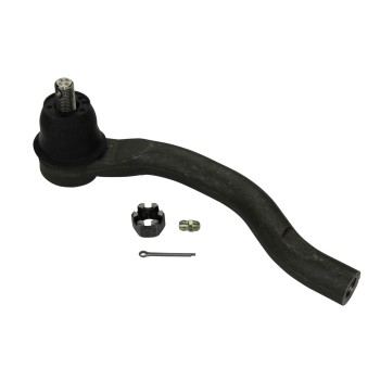 Steering Tie Rod End