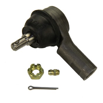 Steering Tie Rod End
