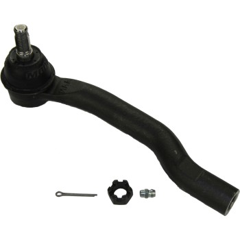 Steering Tie Rod End