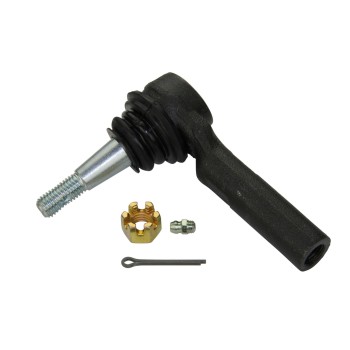 Steering Tie Rod End