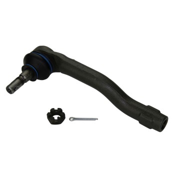 Steering Tie Rod End