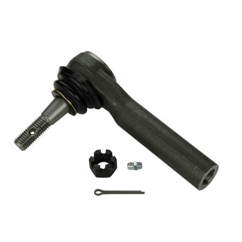 Steering Tie Rod End