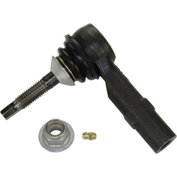 Steering Tie Rod End