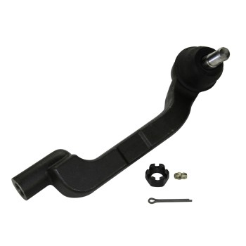 Steering Tie Rod End