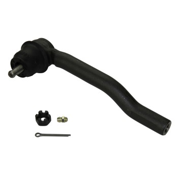 Steering Tie Rod End