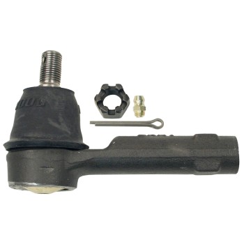 Steering Tie Rod End
