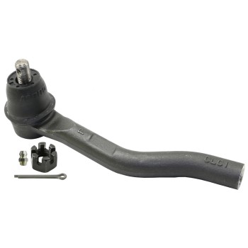 Steering Tie Rod End