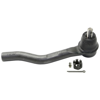 Steering Tie Rod End