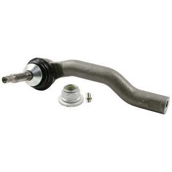 Steering Tie Rod End