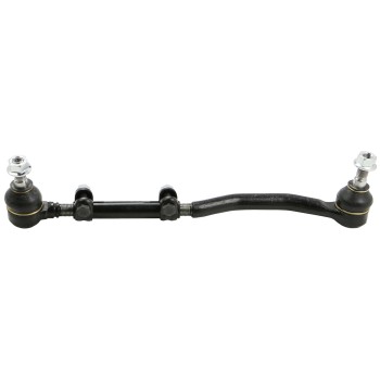 Steering Tie Rod End Assembly