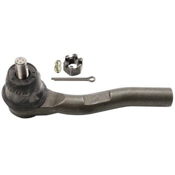 Steering Tie Rod End