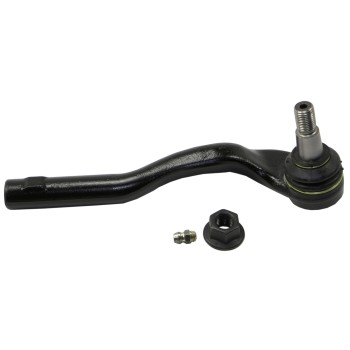 Steering Tie Rod End