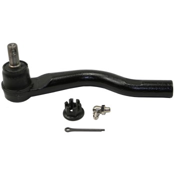 Steering Tie Rod End