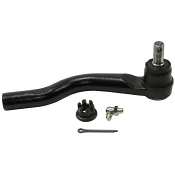 Steering Tie Rod End