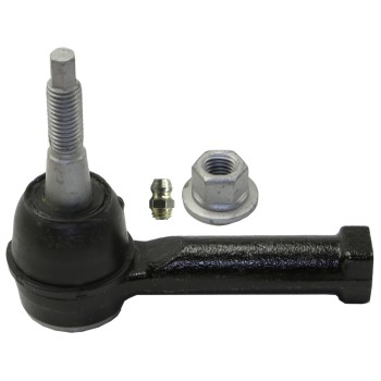 Steering Tie Rod End