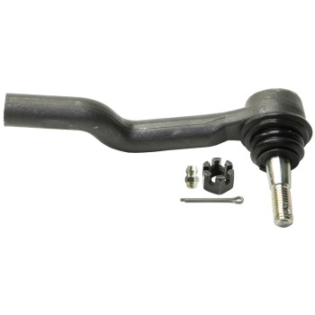 Steering Tie Rod End