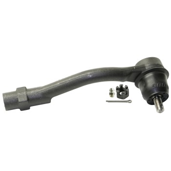 Steering Tie Rod End