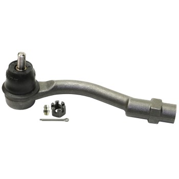 Steering Tie Rod End